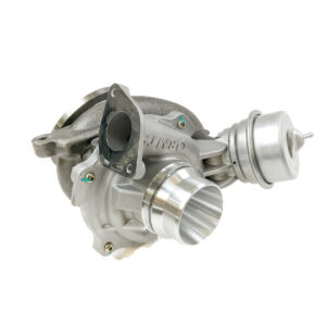 Turbokompresors 40009999 BMTS FOCUS 1.5L (ENG. DRAGON) (Jauns)