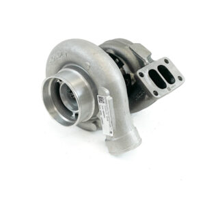Turbīna 4033048H Holset NEF 4 cilindru - F4GE0457 (Jauna)
