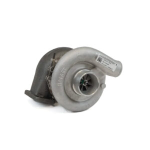 Turbīna 4033070H Holset H2A MARINE (Jauna)