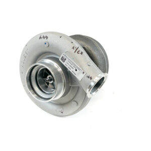 Turbīna 4033185H Holset CURSOR 9 - F2CE9684/F2CE9685 (Jauna)