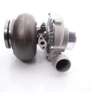 Turbīna 452076-5004S Garrett T04E36 - TRAKTORS P396 179KW (Jauns)