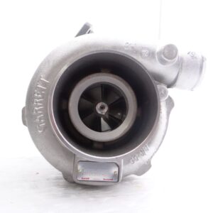 Turbokompresors 452134-5002S Garrett GT3571 - 675T EPO23 104KW (Jauns)