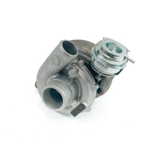 Turbīna 454192-8005M Garrett GT2252V-TRANSPORTER IV 2.5TDI EURO3 (Jauna)