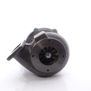 Turbīna 465468-5014S Garrett TO4B05 - P/PA 330-36 313KW (Jauna)