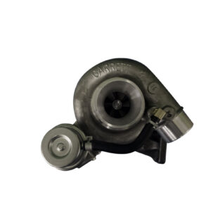 Turbīna 465489-5005S Garrett TB2534 - DAILY II 2.5 D 76KW (Jauns)