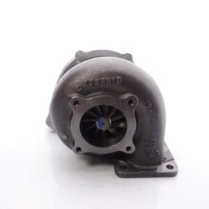 Turbīna 466616-5003S Garrett T04E06 -3-SĒRIJA 93 M210/230 165KW (Jauna)