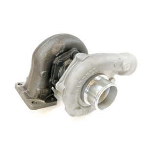 Turbo 4817756 Fiat Powertrain Technologies 8045.25 VAR.380 — AGRICOLO (jauns)