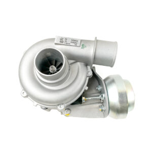 Turbīna 4943873 Mec-Dīzelis WLAA RANGER 2.5 TDCI-105 KW-2006/12 (jauns)