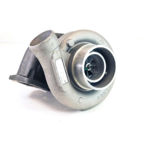Turbīna 504061182 New Holland F4AE0684 (Jauna)