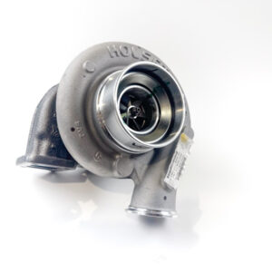Turbokompresors 504081272 Fiat Powertrain Technologies F4HE9684 (jauns)