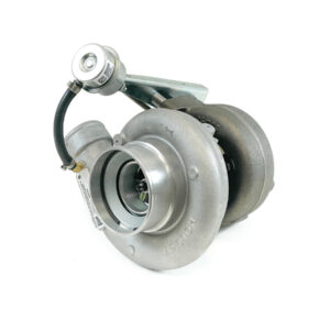 Turbokompresors 504091064 Fiat Powertrain Technologies F4GE0655B*600/NEF67SM/GENEF (Jauns)