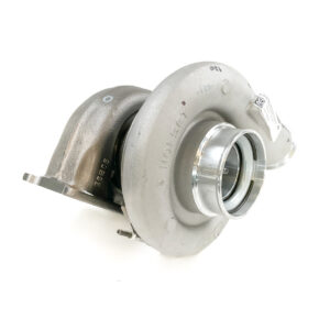 Turbokompresors 504179011 Fiat Powertrain Technologies CURSOR 9 - F2CE9684/F2CE9685 (Jauns)