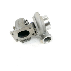 Turbokompresors 504226543 Fiat Powertrain Technologies F4GE9484D*J601 (Jauns)