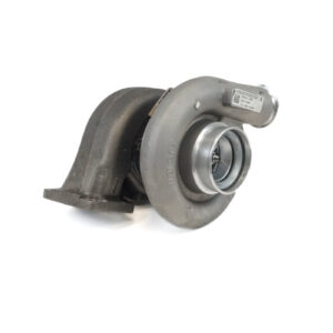 Turbokompresors 504231411 Fiat Powertrain Technologies F3BE0684N - CURSOR 13 (Jauns)