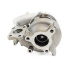 Turbokompresors 53039880339 Borgwarner ATLAS/CABSTAR - YD25DDTI (Jauns)