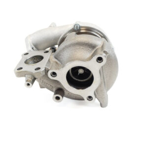 Turbokompresors 53039880339 Borgwarner ATLAS/CABSTAR - YD25DDTI (Jauns)