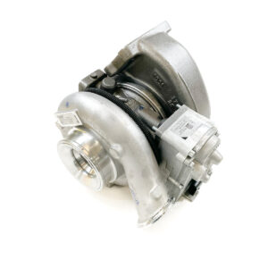 Turbokompresors 5328083H Holset DAF LF SERIES HE300VG (Jauns)