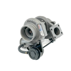 Turbīna 53500105SR AGRICULTURAL HX25W (Jauna)