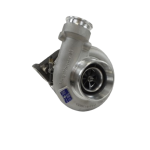 Turbokompresors 5801964538 Fiat Powertrain Technologies F4HFE613T-F4HGE613 - TIER 4 (Jauns)