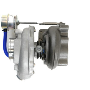 Turbīna 5802741364 New Holland F4HFE413D - TRATTORE (Jauns)
