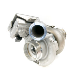 Turbīna 5803208708 Iveco CURSOR 13 - EURO 6 (Jauna)