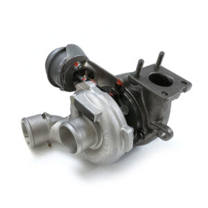 Turbīna 716665-8002M Garrett GT1749V - 147 JTD 16V 418KW EURO 3 (Jauna)