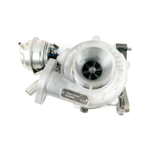 Turbokompresors 779591-5004S Garrett GTB1546V - ZAFIRA 1.7 CDTI 100 (Jauns)