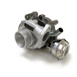 Turbīna 779591-8004M Garrett GTB1546V - ZAFIRA 1.7 CDTI 100 (Jauna)