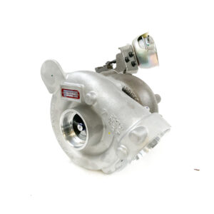 Turbokompresors 802718-9016S Garrett GT3271D - TGA/TGX 353KW EURO 6 (Jauns)
