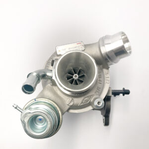 Turbīna 814698-5004S Garrett GT1241SZ-B16DTL-ASTRA 1.6 CDTI 110 (Jauna)