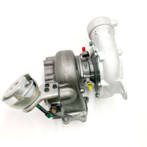 Turbīna 836474-5012S Garrett GTC30675 85KW (Jauna)