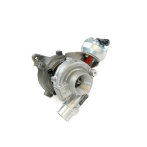 Turbokompresors VF55 IHI OUTBACK 2.0 AWD (BP/BR/BS) (Jauns)
