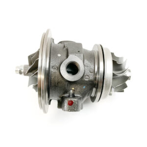 Turbīnas kārtridžs (CHRA) 431876-5071S Garrett TB0262 (Jauns)