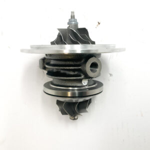Turbīnas kārtridžs (CHRA) 433289-5345S Garrett GT1549S (Jauns)