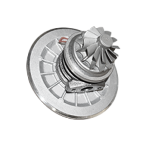 Turbīnas kārtridžs (CHRA) 433289-5426S Garrett GT2560S (Jauns)