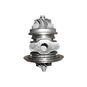 Turbīnas kārtridžs (CHRA) 443854-5116S Garrett TB2509 - DAILY TCA (Jauns)