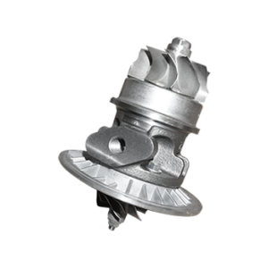 Turbīnas kārtridžs (CHRA) 446346-5006S Garrett T350-04 (Jauns)