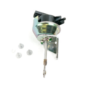 Turbīnas izpildmehānisms 40009231 BMTS ATTUATORE TURBO (jauns)