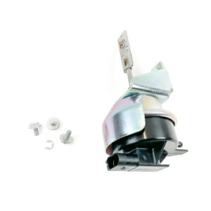 Turbīnas izpildmehānisms 40009232 BMTS ATTUATORE TURBO (jauns)