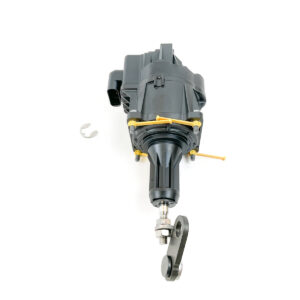 Turbīnas izpildmehānisms 40009235 BMTS ATTUATORE TURBO (jauns)