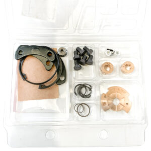 Turbīnas remonta komplekts 4030952H Holset KIT RIPARAZIONE (Jauns)