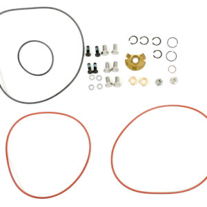 Turbokompresora remkomplekts 53277110053 Borgwarner KIT RIPARAZIONE K26/K27 (Jauns)