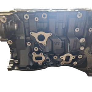 Dzinēja bloks 110115733R Mec-Diesel TALENTO/TRAFIC/VIVARO/C200 R9M 1.6> (Jauns)