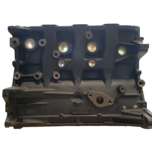 Dzinēja bloks 55196611 OE kvalitātes ASTRA/CROMA 1.9 CDTI 16V Z19DTH (Jauns)