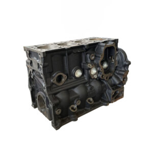 Dzinēja bloks 5802746337 Fiat Powertrain Technologies F5MGL413D*V... (Jauns)