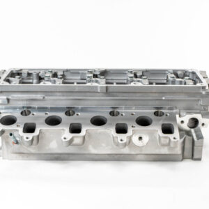 Dzinēja galva 03L 103 351 N Mec-Diesel CDBA/CKUB-CRAFTER/AMAROK 2.0TDI 16V (Jauns)