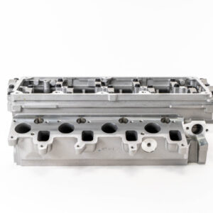 Dzinēja galva 03L103265K Mec-Diesel CKTB/CKTC - CRAFTER 2.0 TDI (Jauns)