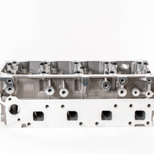 Dzinēja galva 11040-5X00A Mec-Diesel NP300/NAVARA 2.5 DCI - YD25ETI/DDTI (Jauna)
