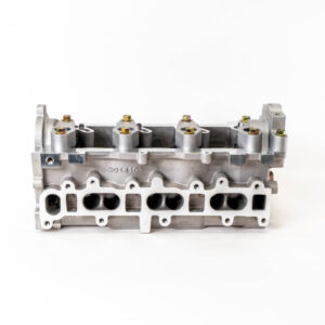 Dzinēja galva 22100-27501 Mec-Diesel ACCENT/MATRIX 1.5 CRDI 12V 3 CYL (Jauns)