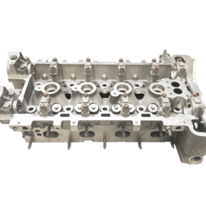 Dzinēja galva 71786621 Fiat ALFA 159 2.2 JTS - 16 vārstu. BZ (Jauns)